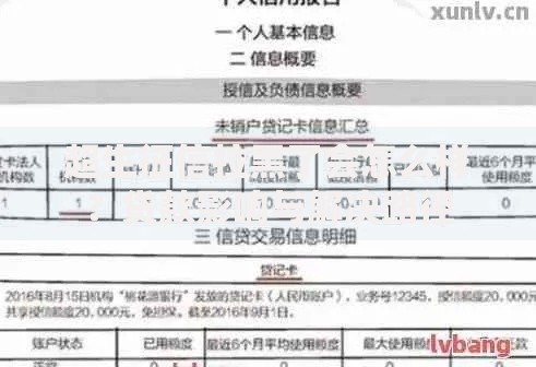 超生征信拉黑了会怎么样？贷款影响与解决路径