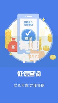 有哪个平台不看征信能借到钱的？正规渠道深度解析