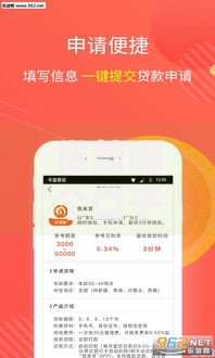 贷款哪个口子好下款？最新平台选择攻略解析