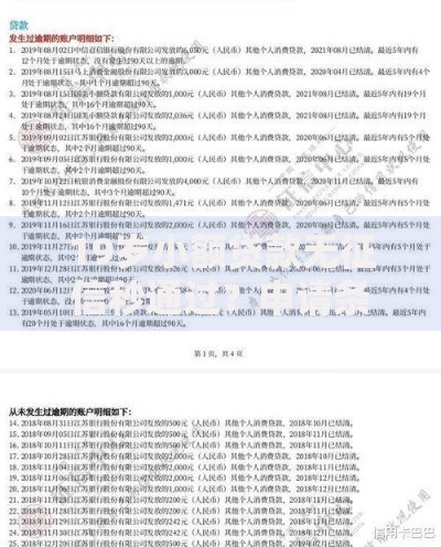 19岁小额贷款无征信秒通过？申请条件与风险解析