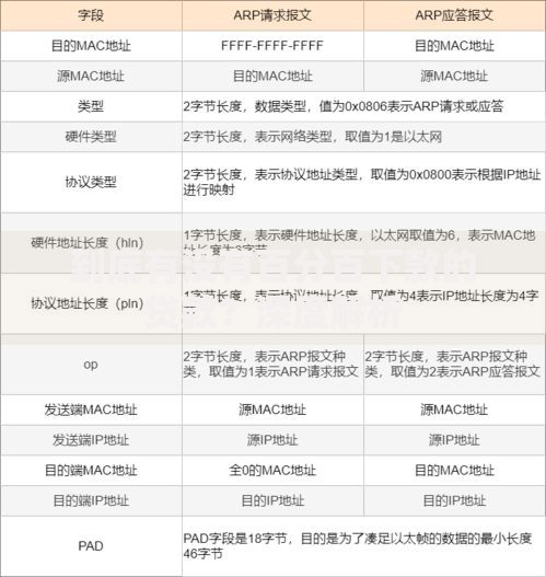 到底有没有百分百下款的贷款？深度解析