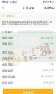 公务员事业单位贷款口子：专属低息方案与申请攻略