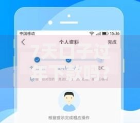 7天口子过年下款吗？春节借款全流程深度解析