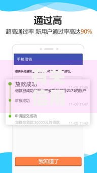 有关信用卡借款的口子：如何选择安全合规的借款渠道