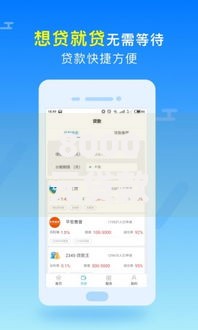 8000元贷款口子如何申请？低息正规平台推荐指南