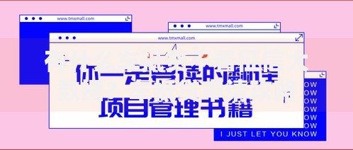 有什么车抵贷不看征信大数据？车抵贷申请攻略