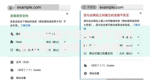 2025年哪个网贷好下款不看征信？最新平台解析与避坑指南