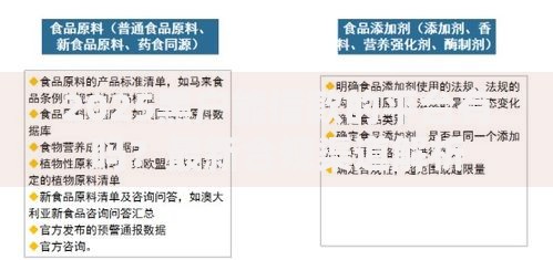 2025黑户能借款的平台有吗？最新合规渠道解析