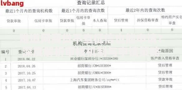难道网商贷不查征信也能申请？深度解析审核机制与申请策略