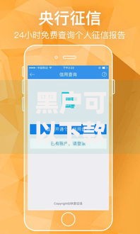 黑户可以下款的网贷口子有哪些？真实渠道解析与风险提示
