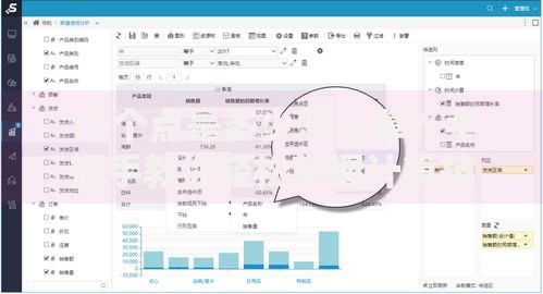 10个点是多少怎么算？手把手教你轻松掌握计算技巧
