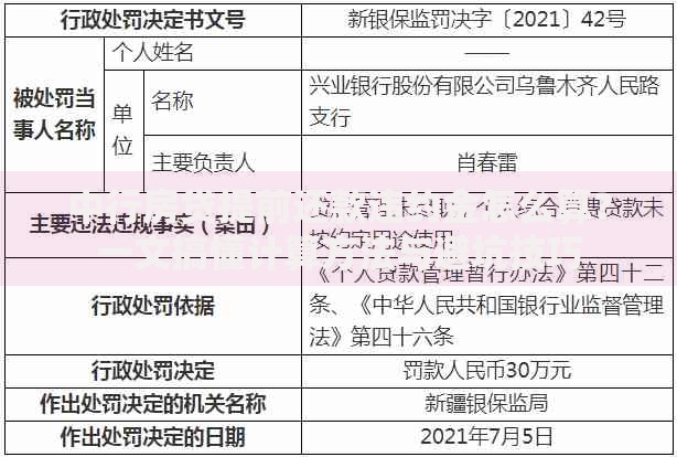 中行房贷提前还款违约金怎么算？一文搞懂计算方法与避坑技巧