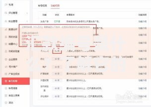 汇款编号是什么？了解它的作用与查询方法