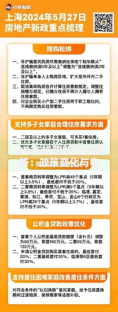 2025贷款新口子解析：政策变化与申请全攻略