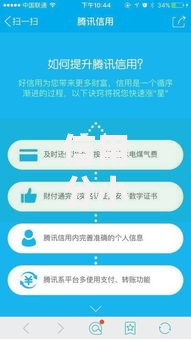 信用分小额贷款口子申请攻略与平台推荐