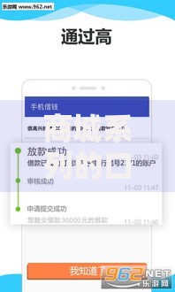 商城系列的口子有哪些？正规贷款渠道深度解析