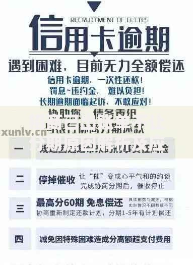 农行逾期免息政策解析：如何申请及适用条件详解