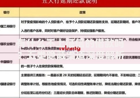 有什么不上征信的借款吗？五类隐蔽渠道深度解析