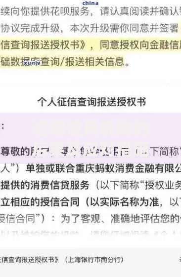 逾期使用极融的后果及应对措施解析
