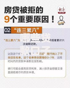 哪些贷款口子不看征信？最新解析与申请指南