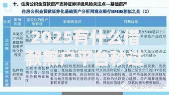 2025有什么借款黑户平台秒过的？深度解析合规渠道