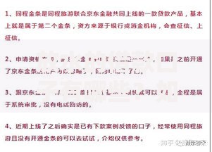 放水的借款口子有哪些？如何识别正规渠道与风险防范