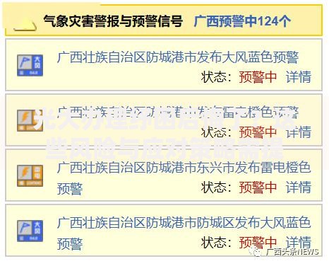 光大办理纾困后悔了？这些风险与应对策略需提前了解