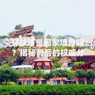环球币是国家项目吗？揭秘背后的权威分析与真相