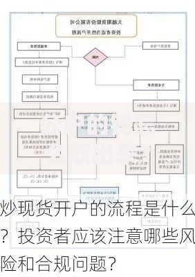公户的钱怎么取出来？完整流程、风险提醒及合规方法解析