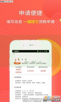 借款口子大全安卓牿:正规渠道解析与使用攻略 借款口子大全安卓牿:正规渠道解析与使用攻略