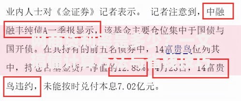 网商贷利率是多少？一文搞懂计算方法与省钱技巧