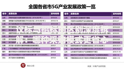 议标与招标的区别深度拆解：哪种采购模式更省心？