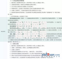 沧州网贷延期政策最新调整情况公布：如何申请？哪些变化需关注？