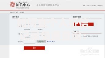 如何查个人征信记录免费查询：权威指南与实用技巧