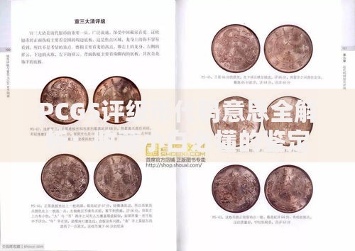 PCGS评级币代码意思全解析：收藏小白必懂的鉴定密码