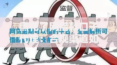 黑花了网借款口子代理：合规渠道如何选择？
