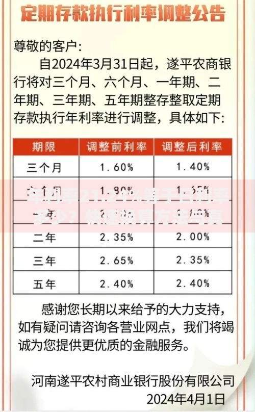 年利率21.24%等于日利率多少？快速换算方法与真实利息解析