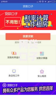 网贷口子众鑫玩卡论坛解析：如何筛选高通过率贷款产品？