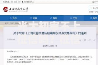 光大初审不上征信吗？征信查询机制深度解析