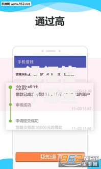没征信了哪里还可以借？5种无征信审核贷款渠道解析