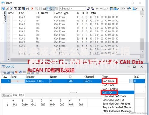 机会成本怎么算？三步搞懂生活中的隐藏代价
