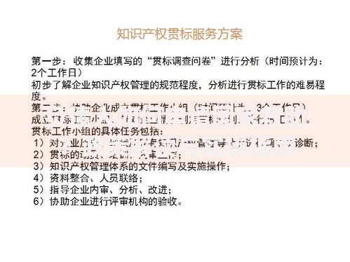 负债人如何申请国家救助？政策解读与实操指南