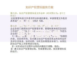 负债人如何申请国家救助？政策解读与实操指南