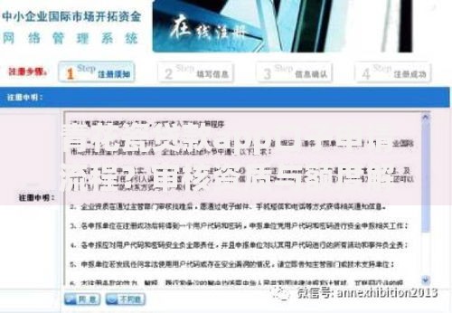 青花瓷贷款app口子申请流程？审核资质与额度解析