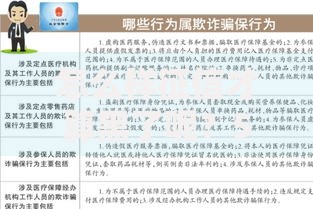 怎么样征信才算黑了呢？5大判定标准与修复方法解析