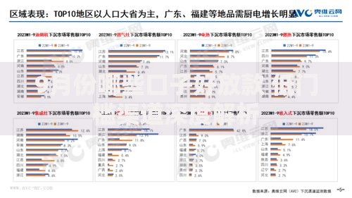 9月份哪些口子好放款 低门槛渠道深度解析