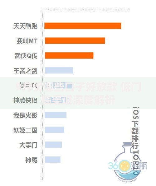 9月份哪些口子好放款 低门槛渠道深度解析