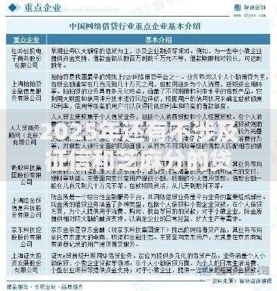 2025年还有不涉及征信和芝麻分的贷款途径吗？解析与趋势预测