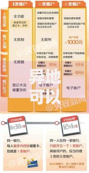 异地可以办银行卡吗？最新政策与实战经验全解析