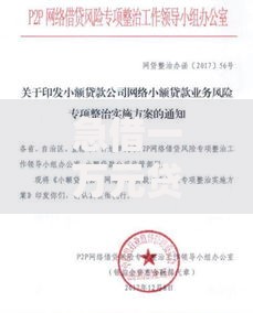 急借一万元贷款平台如何选择？资质审核与风险防范指南